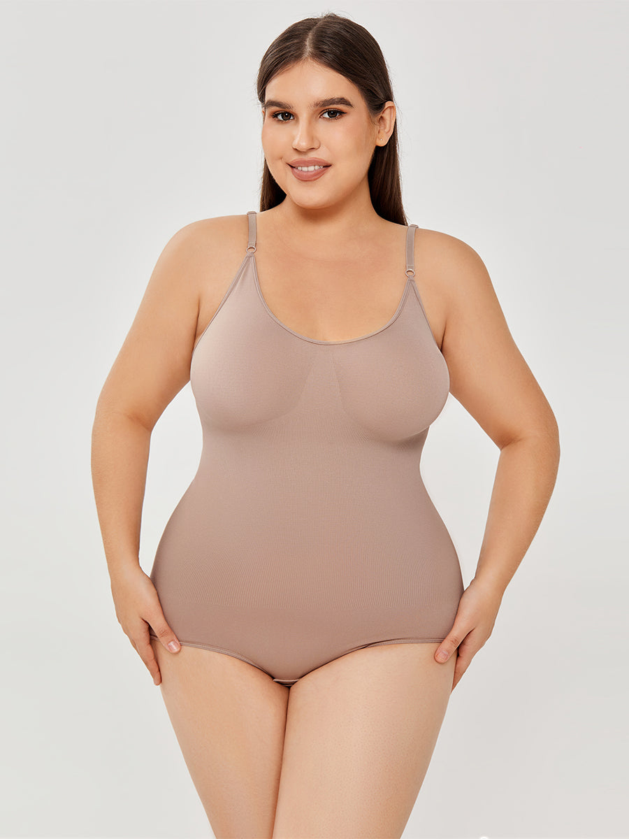 Websyde's Shapewear