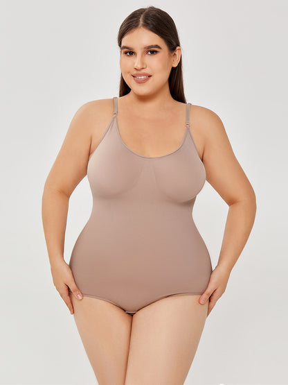 Websyde's Shapewear