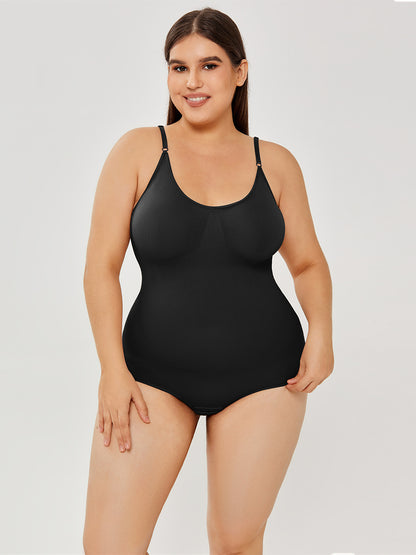 Websyde's Shapewear