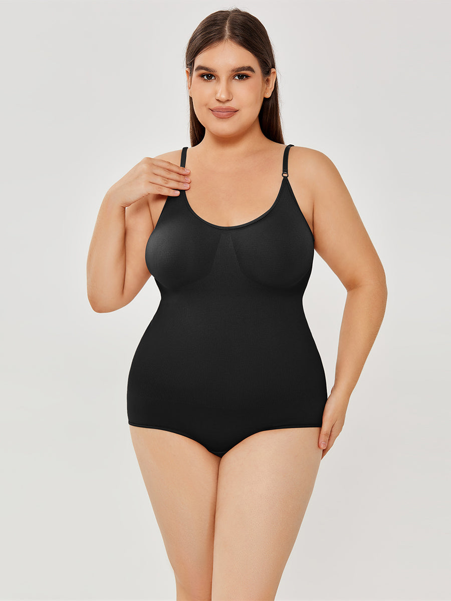Websyde's Shapewear