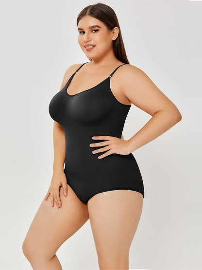 Websyde's Shapewear