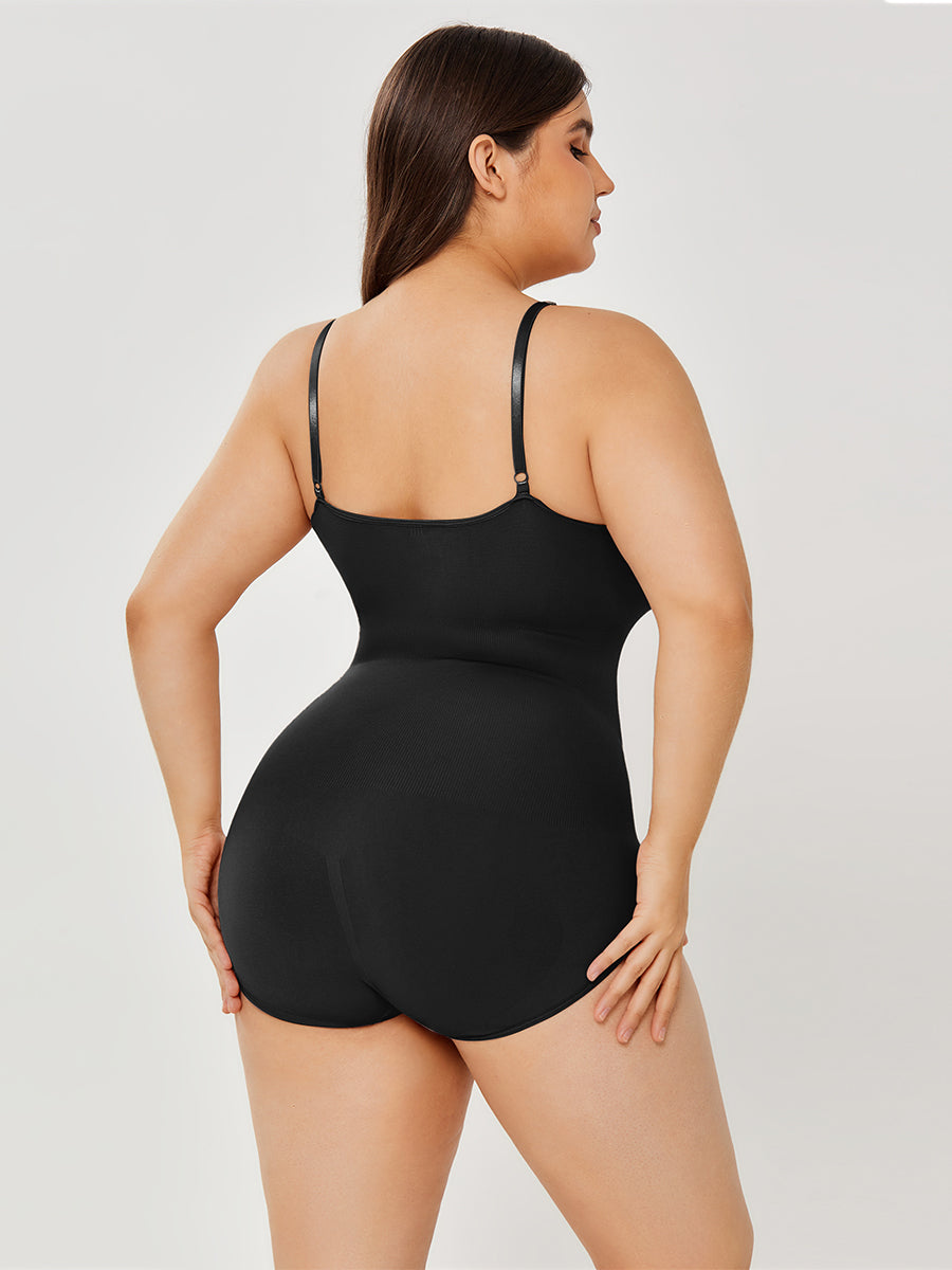 Websyde's Shapewear