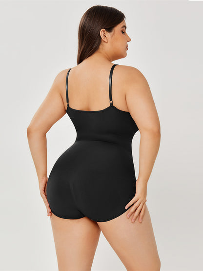 Websyde's Shapewear