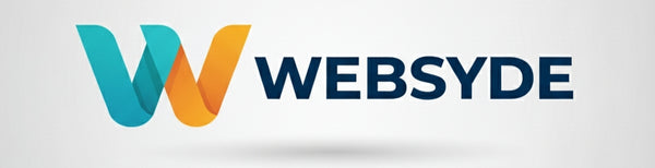 Websyde
